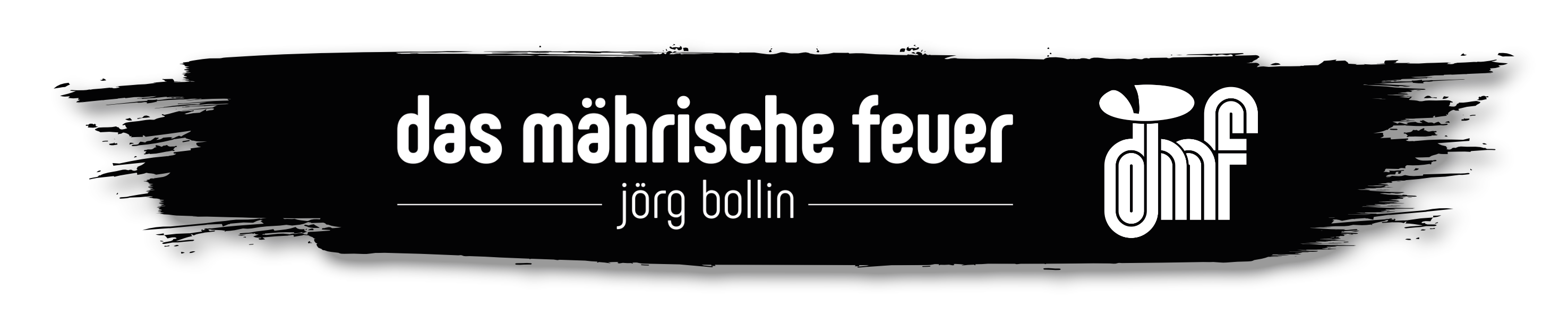 Jörg Bollin & Das Mährische Feuer