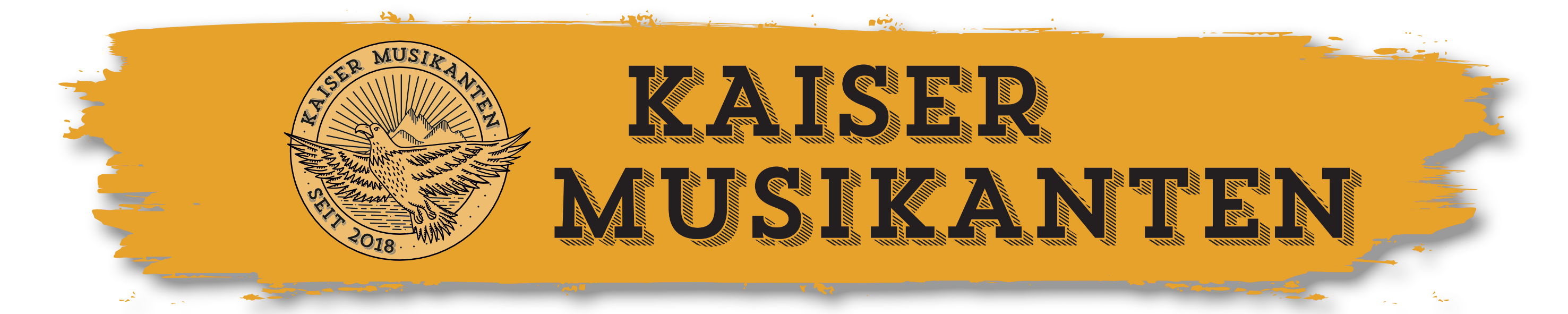 Kaiser Musikanten